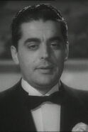 Mario Pisu