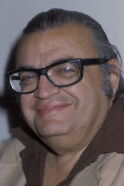 Mario Puzo