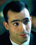 Mário Redondo
