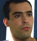 Mário Redondo