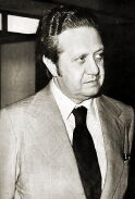 Mário Soares