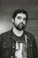 Mario Torres Cabañas