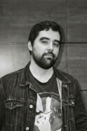 Mario Torres Cabañas