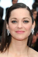 Marion Cotillard