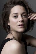 Marion Cotillard
