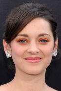 Marion Cotillard