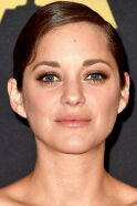 Marion Cotillard