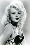 Marion Martin