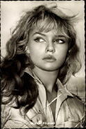 Marion Michael