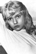 Marion Michael