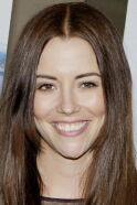 Marion Raven