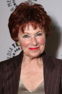 Marion Ross