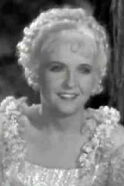 Marion Talley