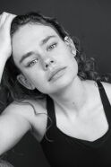 Marion Tammet