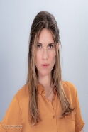 Mariona Tena