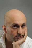 Marios Ioannou