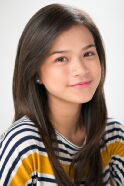 Maris Racal
