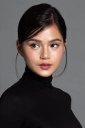 Maris Racal