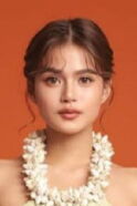 Maris Racal