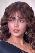 Maris Racal