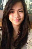 Maris Racal