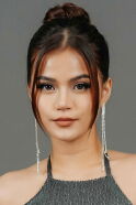 Maris Racal