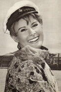 Marisa Allasio