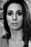 Marisa Belli