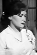 Marisa Grieben
