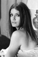 Marisa Mell