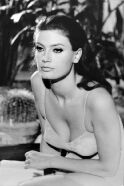 Marisa Mell