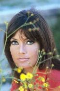 Marisa Mell
