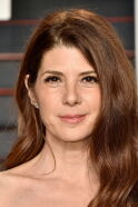 Marisa Tomei