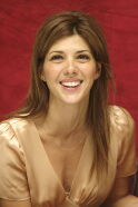 Marisa Tomei