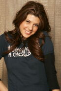 Marisa Tomei