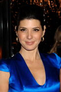 Marisa Tomei