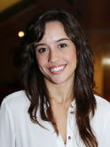 Marisé Álvarez