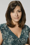 Marisol Nichols