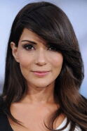 Marisol Nichols