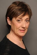 Marisol Rolandi