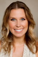 Marissa D'Onofrio