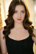Marissa O'Donnell