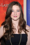 Marissa O'Donnell