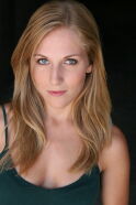 Marissa Skell