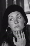 Marit Murd