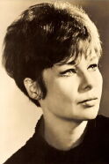Marita Böhme
