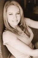 Maritama Carlson