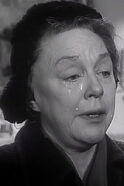 Maritta Marke