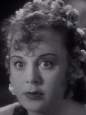 Maritta Marke