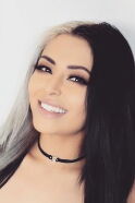 Maritza Janett